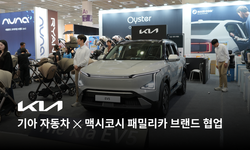 코베 포트폴리오3