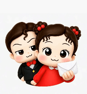 gif 만들기