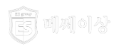 회사로고
